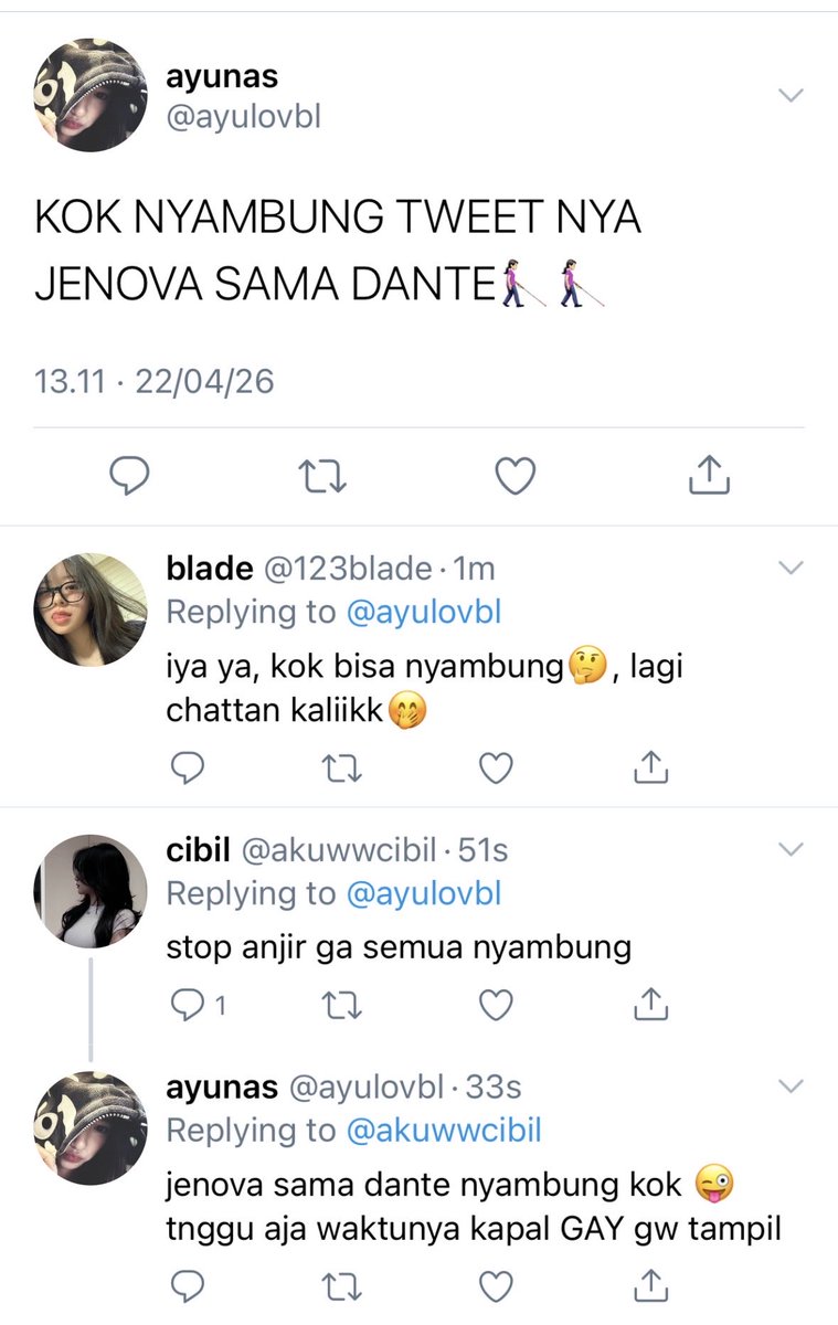 𝒥emia 𝓗elvory tweet media