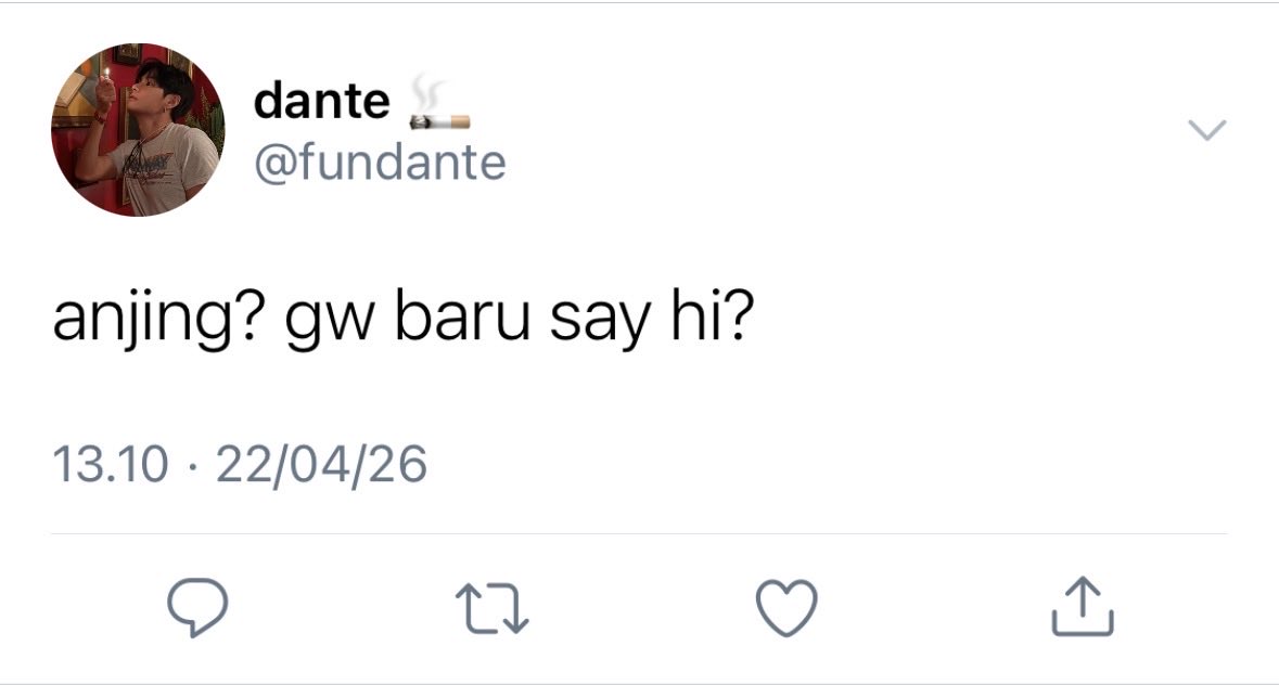 𝒥emia 𝓗elvory tweet media
