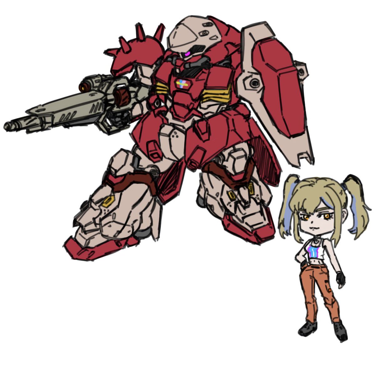 TaKeNoSuKe II tweet media