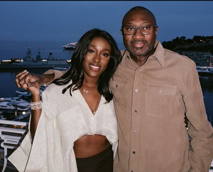 YabaLeftOnline tweet media