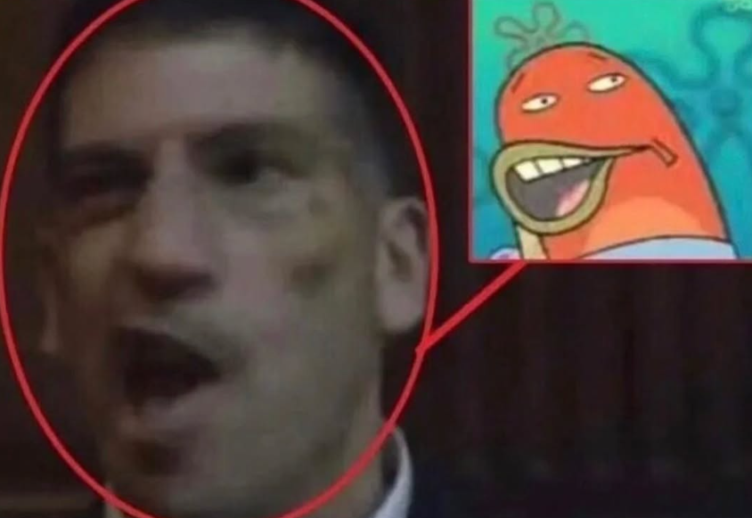 Shitpost 2077 tweet media