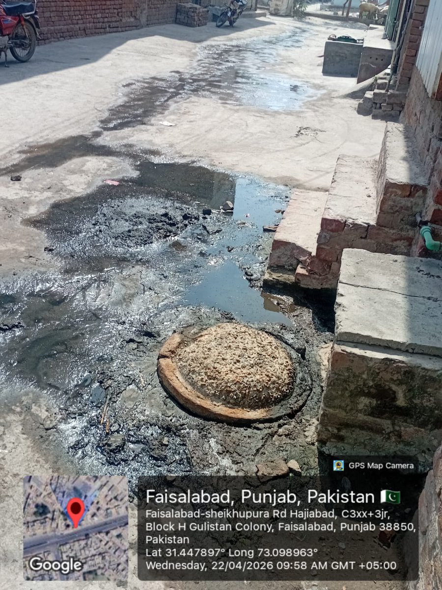 WASA FSD tweet media