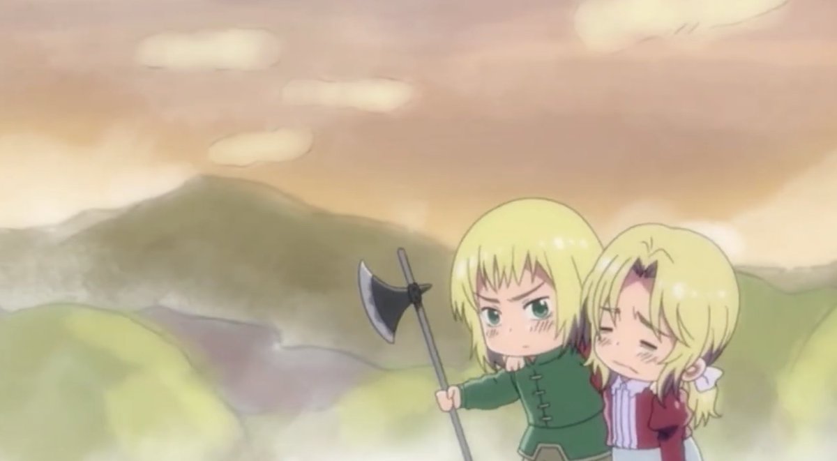 daily switzerland tweet media