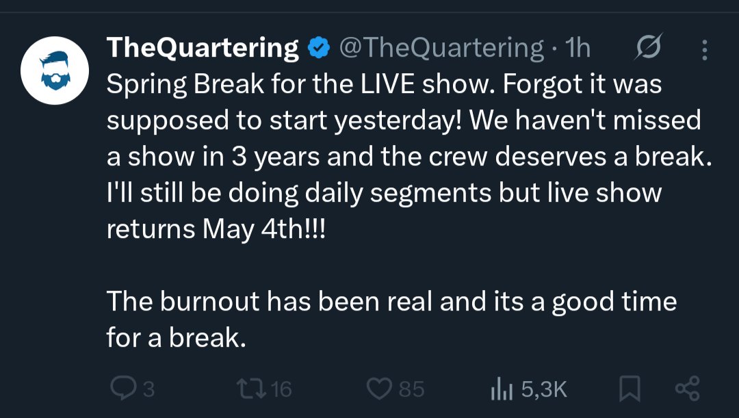 Dermy Wermy 🇺🇲 tweet media