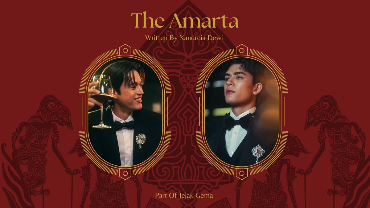 Xan 🥀🥀 tweet media