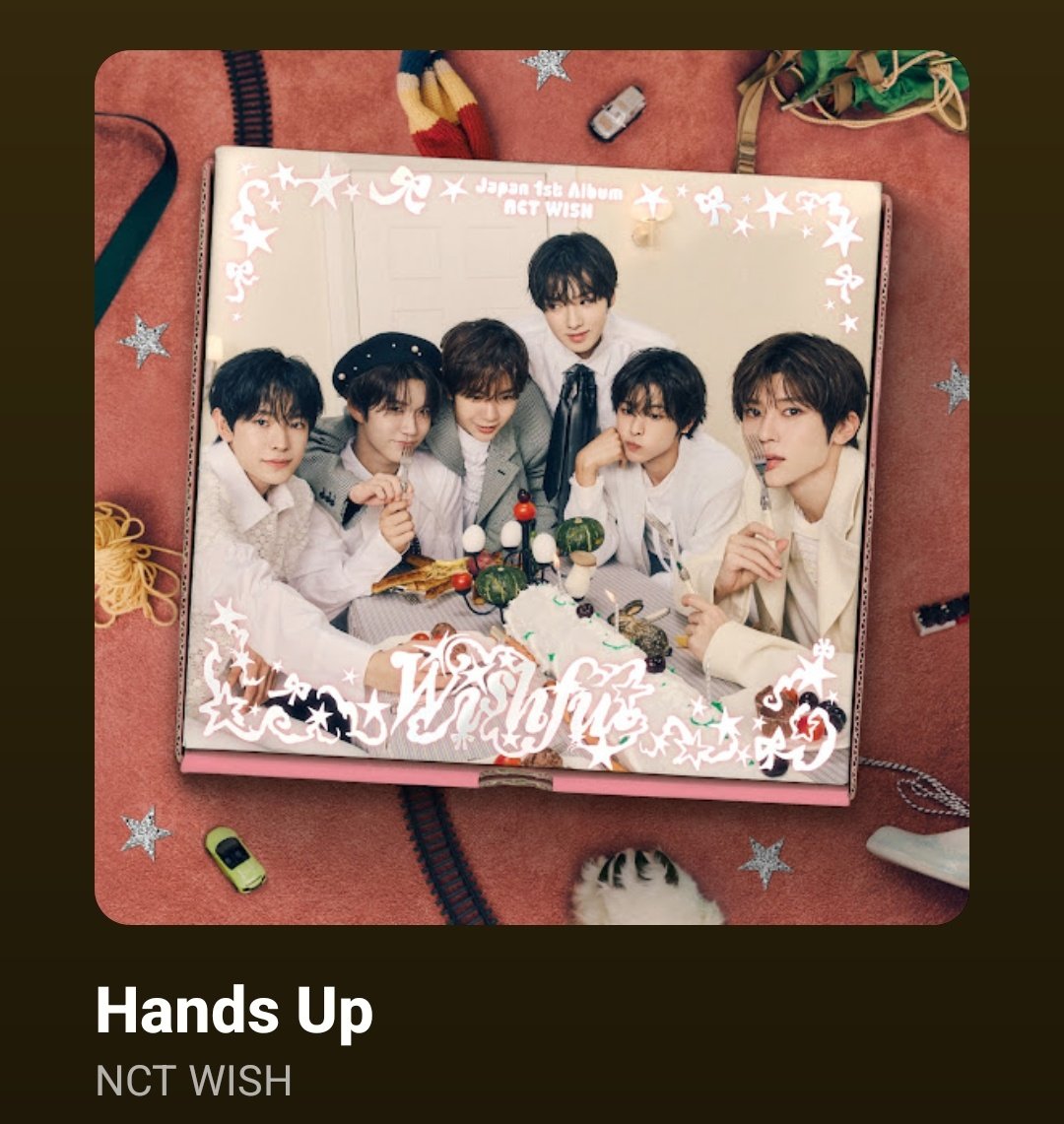 sm obsession with victon needs to be studied...cause wtf, thats crazy