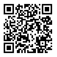 Jade_Chambers's tweet photo. LINEでリアルタイムの777アラート（出入口）を配信しています。参加無料です✅

➡️検索入力欄をコピーして、LINEに「777」と返信してください：LINE:ID：fuangezi

リンクはこちら：https://t.co/Ux4FiM0FsN https://t.co/nxJK6y8ToL