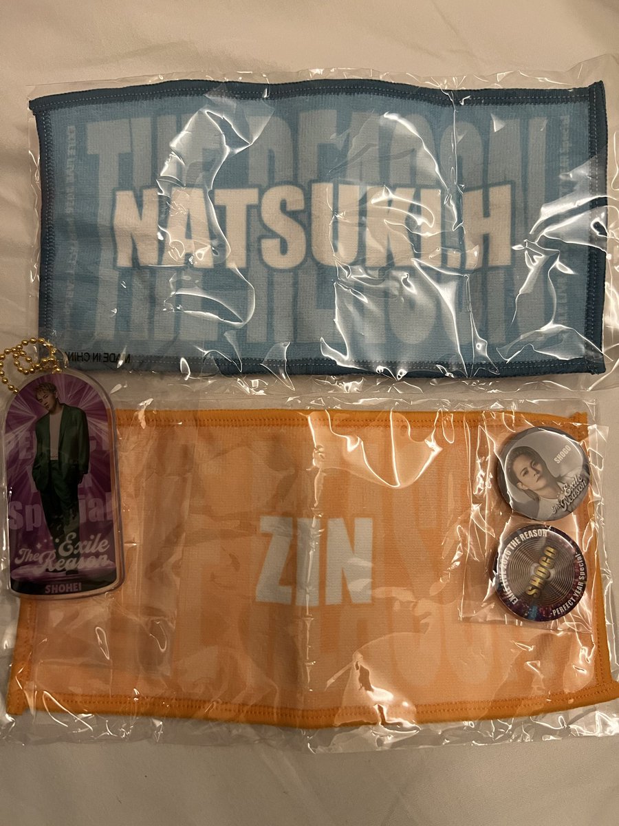 みさき tweet media