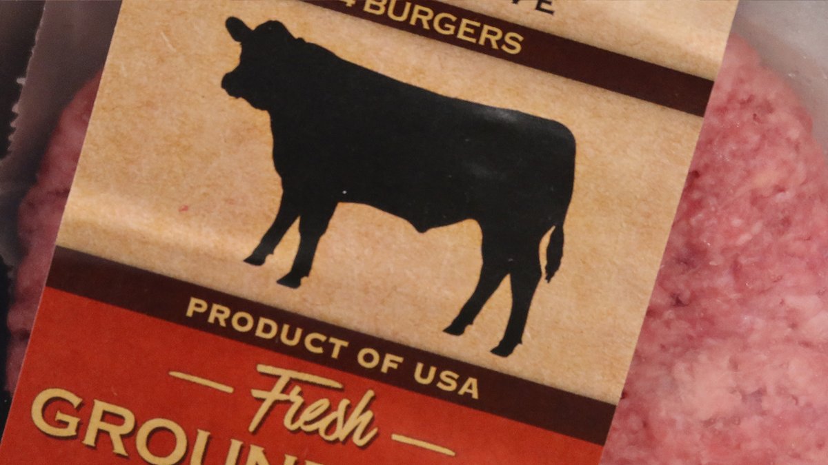 Beef Initiative🇺🇸🇸🇻Beef.com tweet media