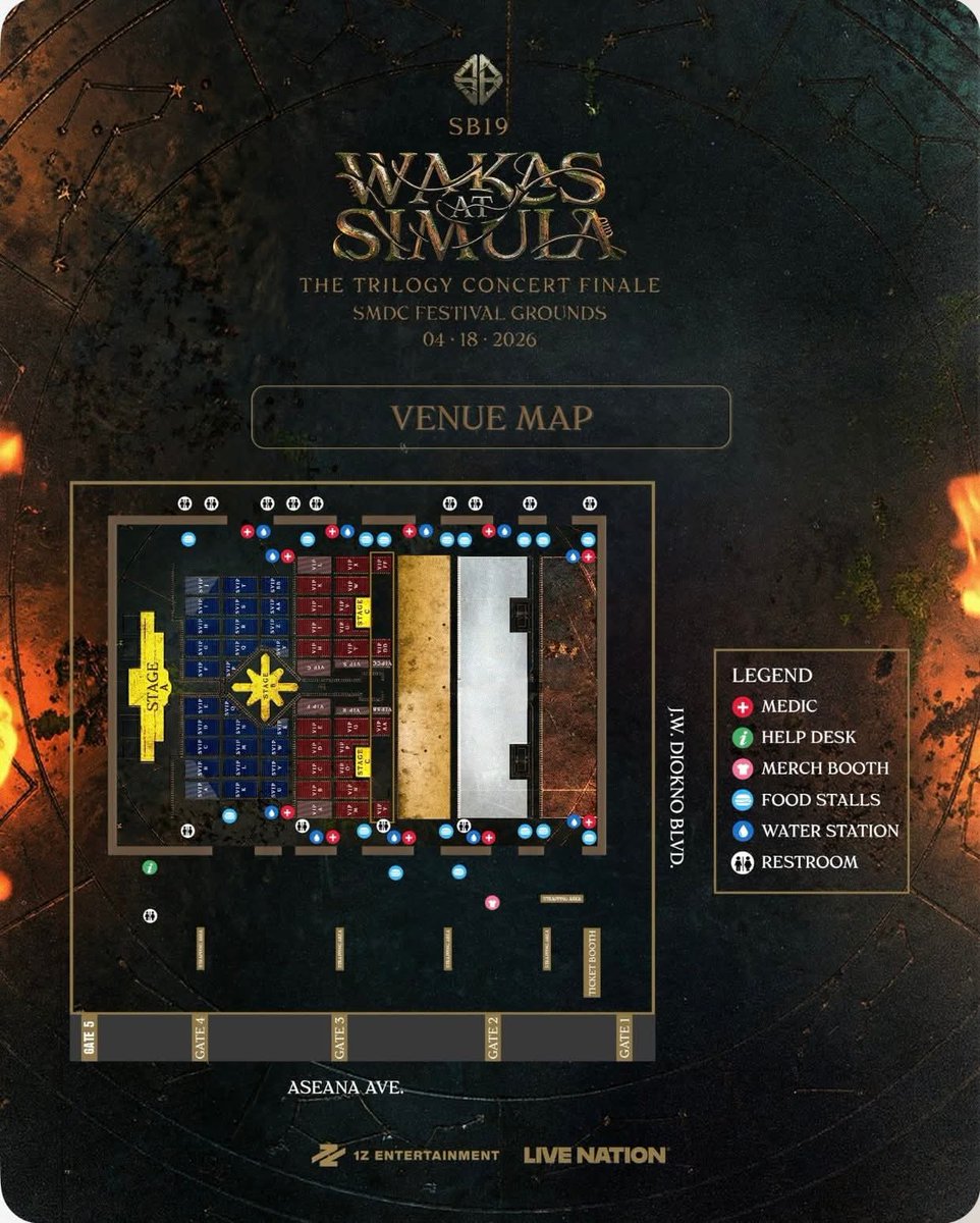 meebaobei🌳 tweet media