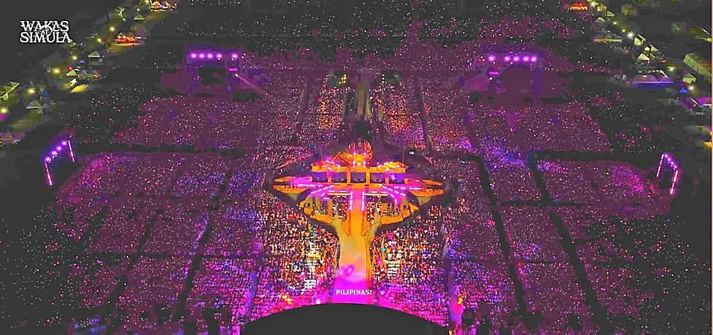 meebaobei🌳 tweet media