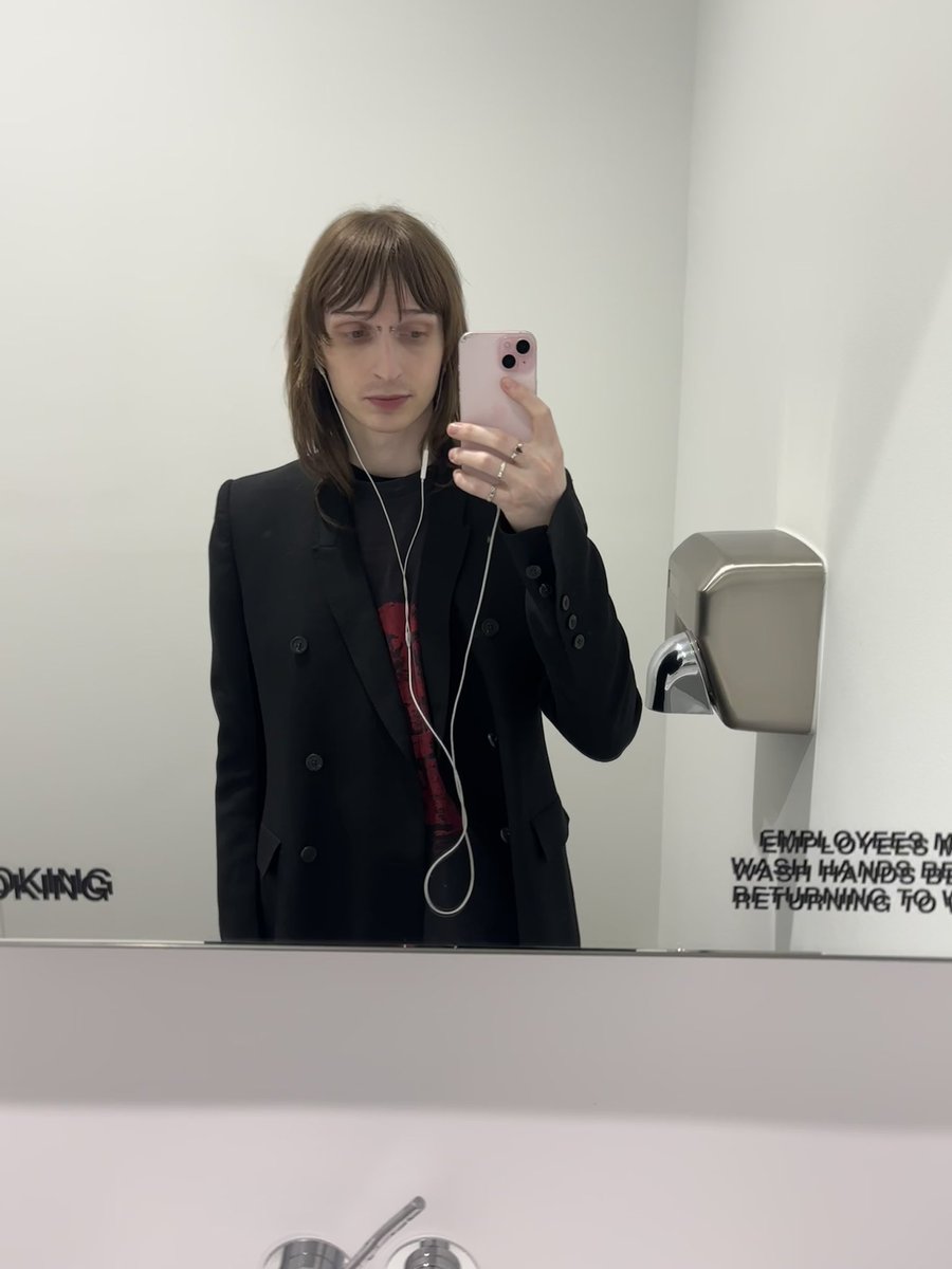 Raab Herself tweet media