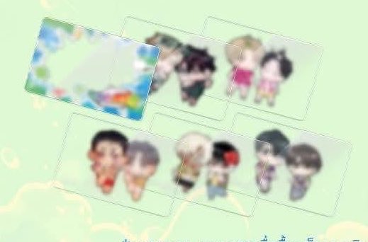 ᴅᴏʀɪs tweet media