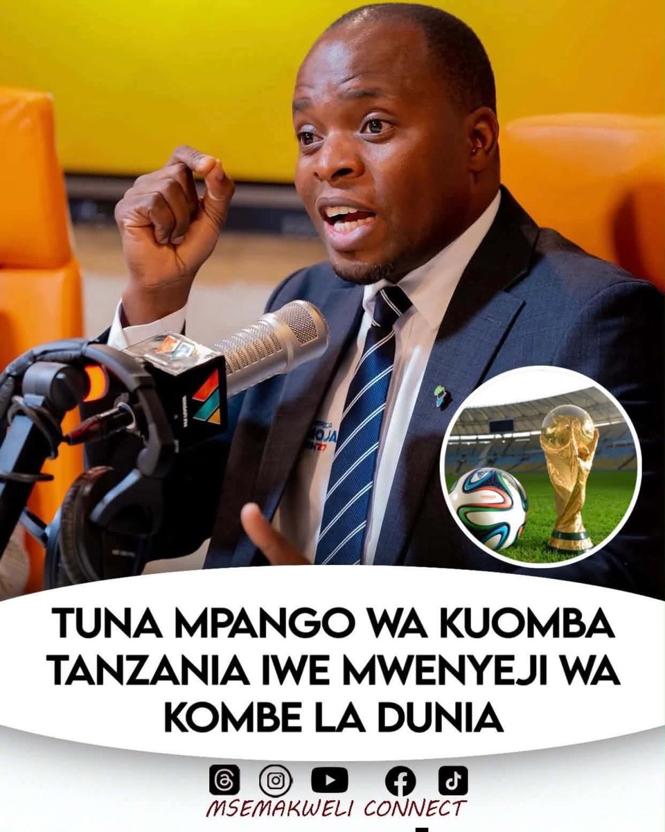 CHADEMA NI IMANI❤️(Nyegere Wa Afrika/Honey badger) tweet media