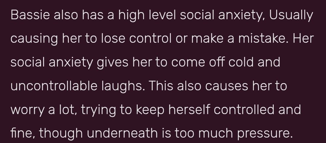 pyro 🪓 tweet media