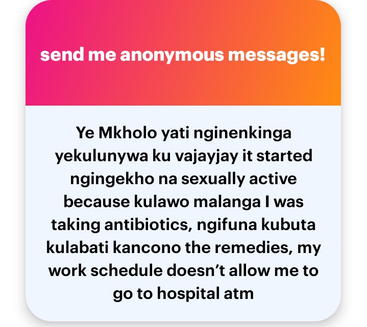 Tsabedze tweet media