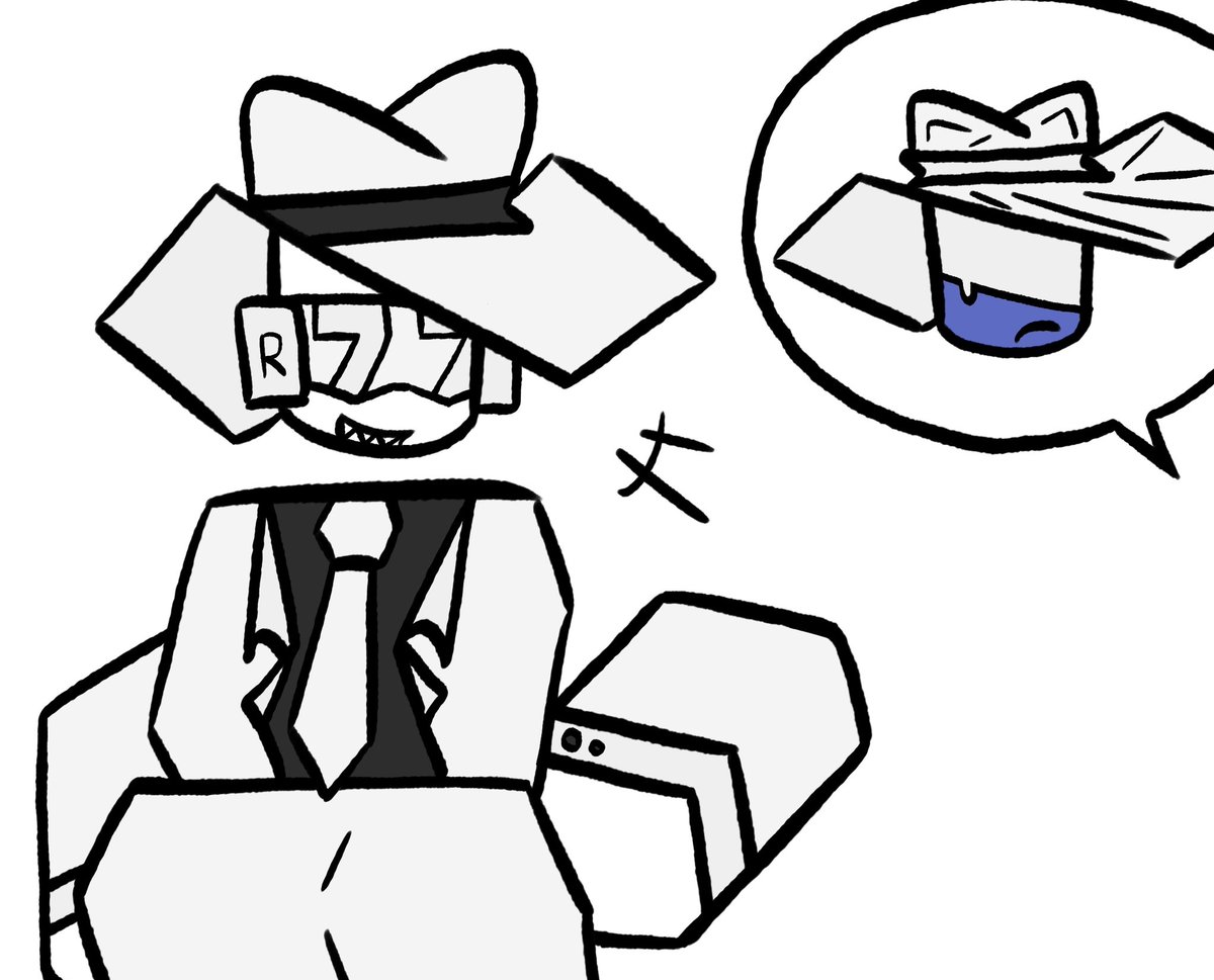 념 2세 tweet media