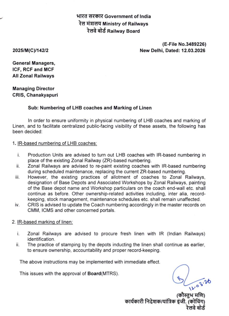 Jharkhand Rail Users tweet media