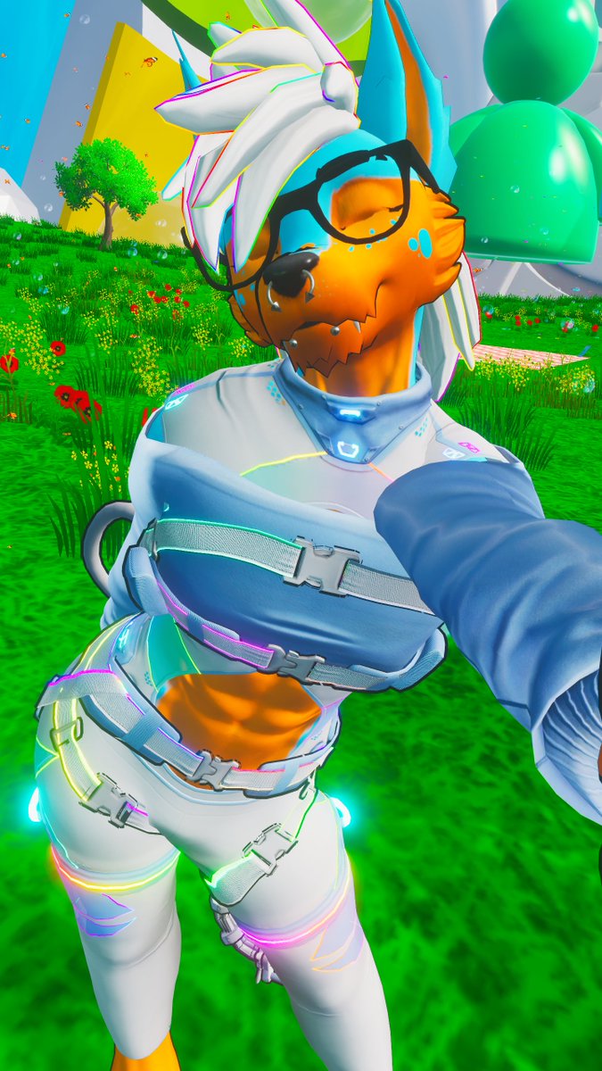 VictoryVT tweet media