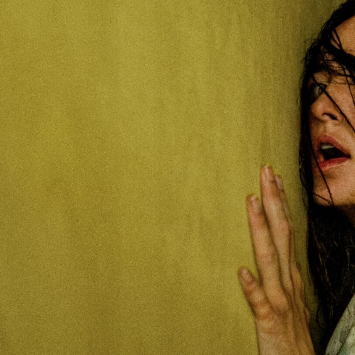 Kane Parsons confirms on Discord that ‘BACKROOMS’ is OFFICIALLY COMPLETED!

In theaters May 29th.