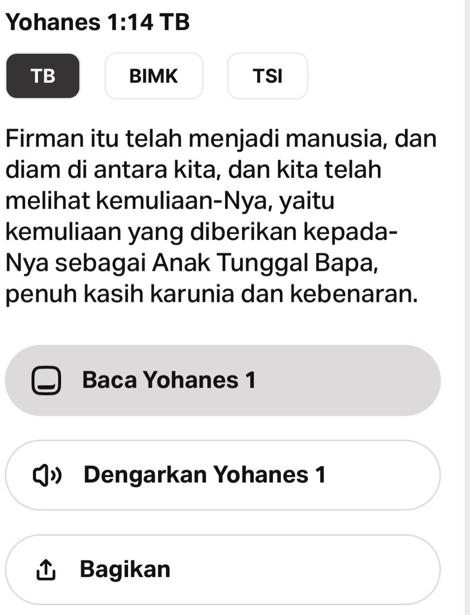 enjol ꒰⁠⑅⁠ᵕ⁠༚⁠ᵕ⁠꒱⁠˖ tweet media