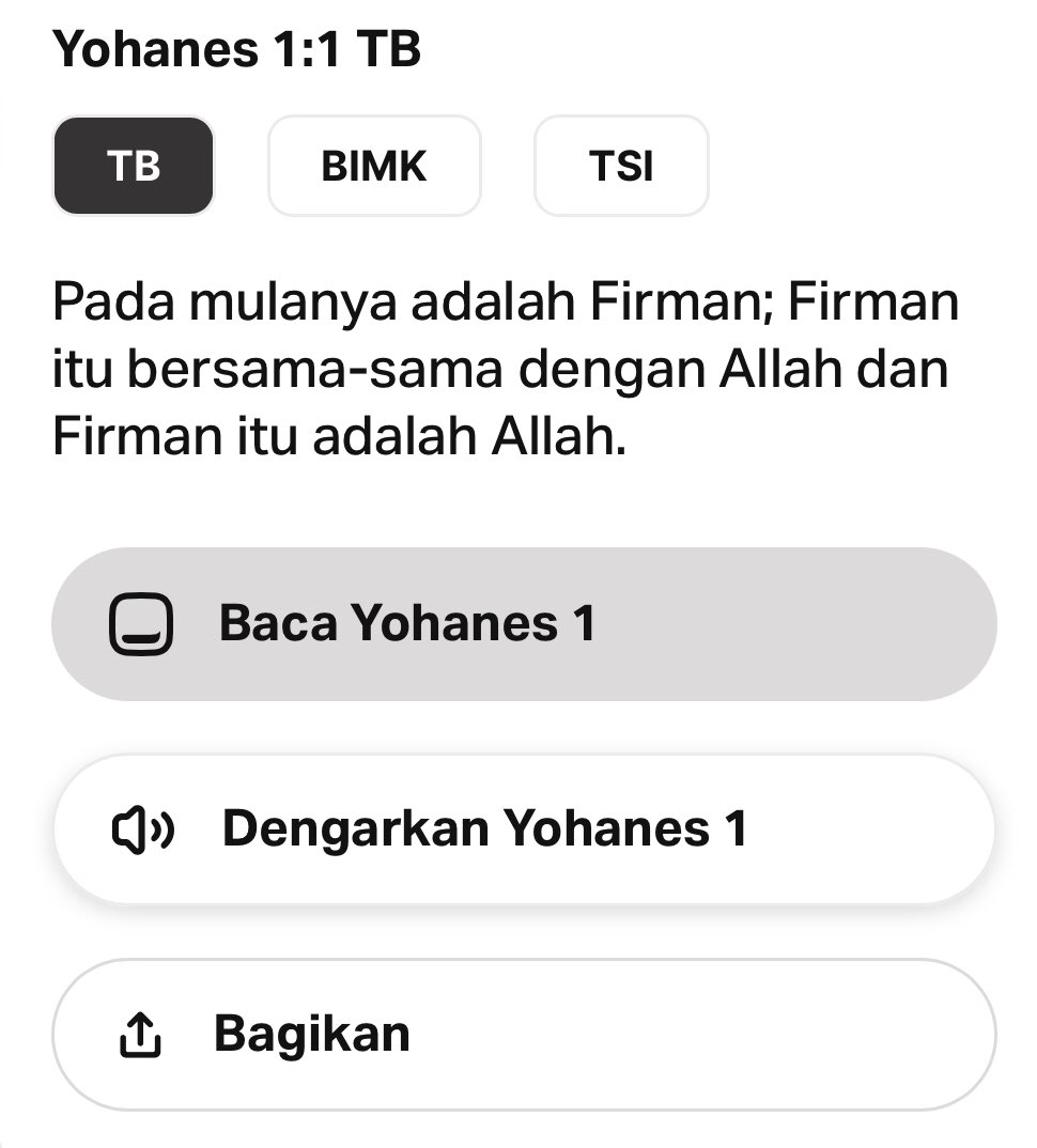 enjol ꒰⁠⑅⁠ᵕ⁠༚⁠ᵕ⁠꒱⁠˖ tweet media