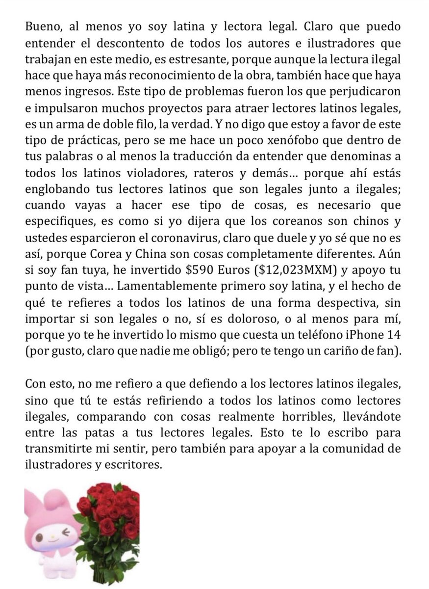 ErosBeFall tweet media