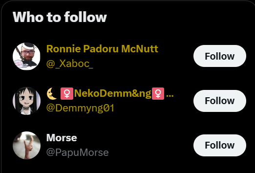 MISTER INAX PERO CADA VEZ MAS TURBIO tweet media