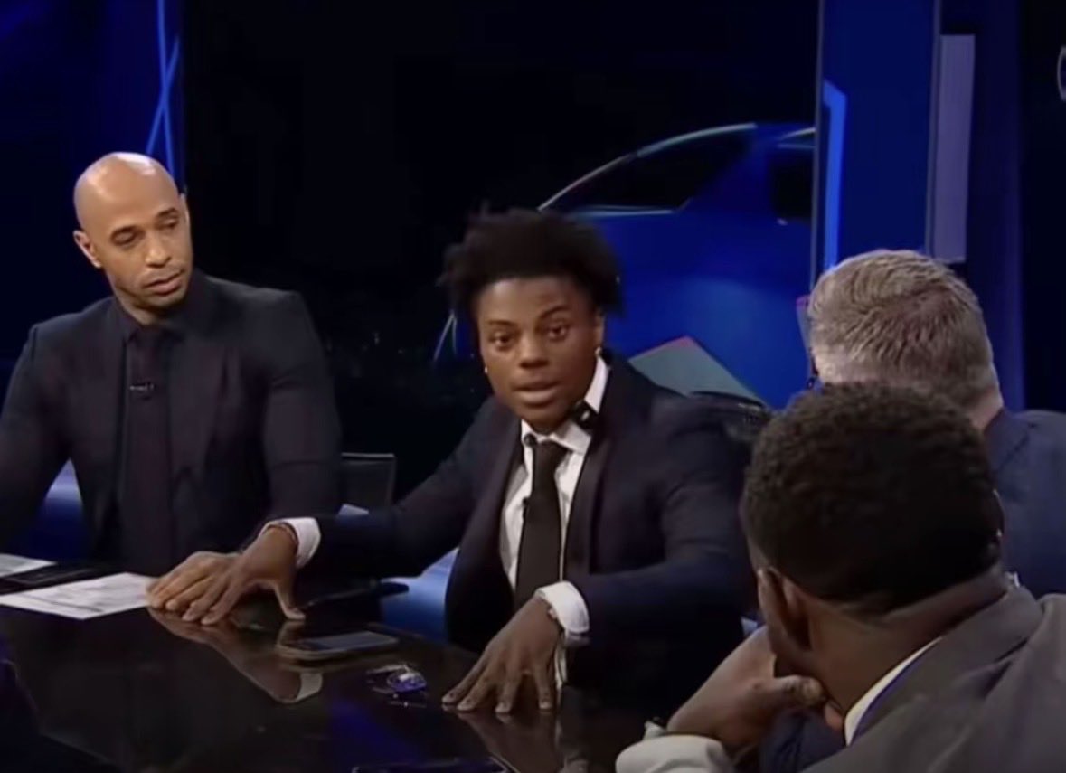 Hasan🔻 tweet media