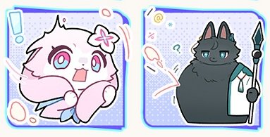 🐰🌸 𝙿𝚛𝚒𝚖 *.✧｡*ﾟ𝗹𝗹𝗹 Bronya Zaychik simp 🩵 tweet media