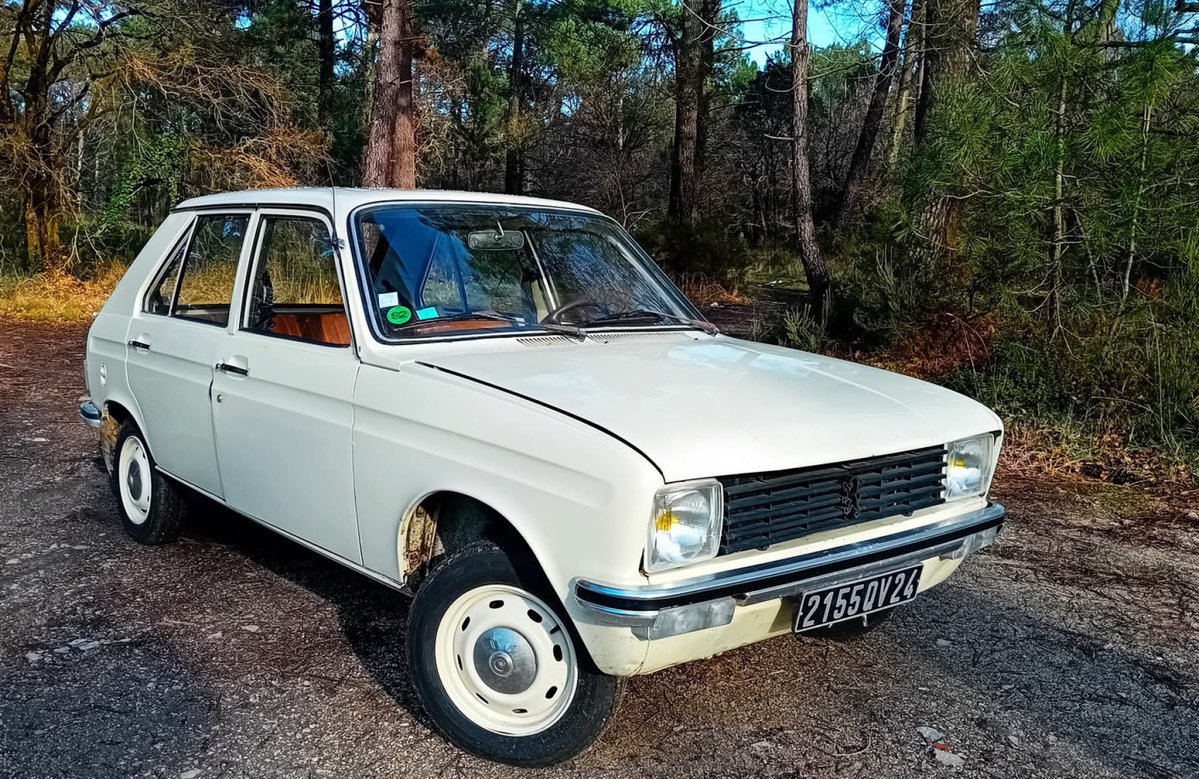 Nicolas ne pouvait plus payer, il est donc parti tweet media