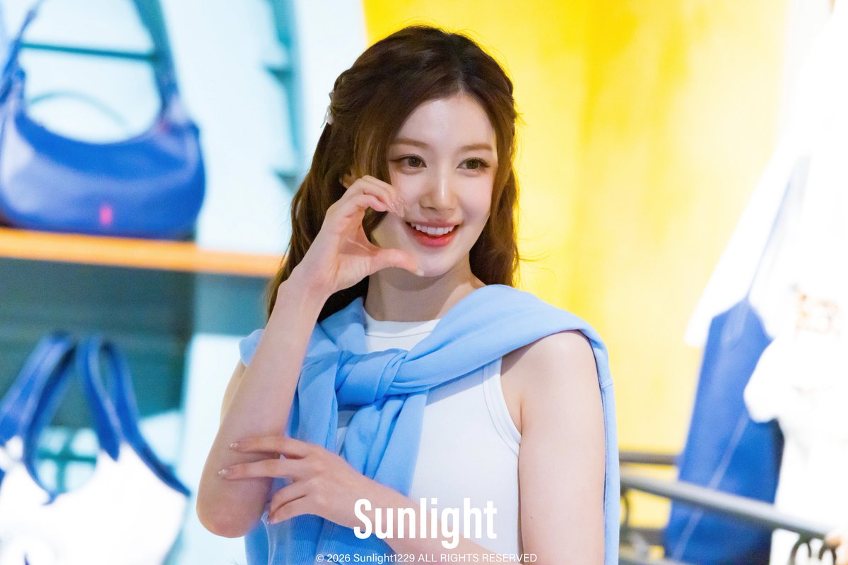 260421 Polo Ralph Lauren in Seoul
#트와이스 #TWICE #사나 #SANA #サナ
