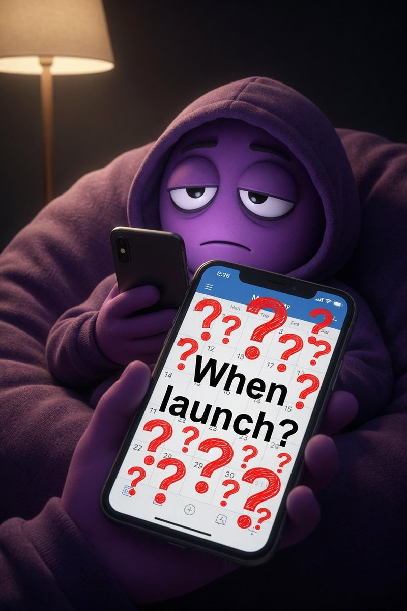 LAZY LARRY tweet media