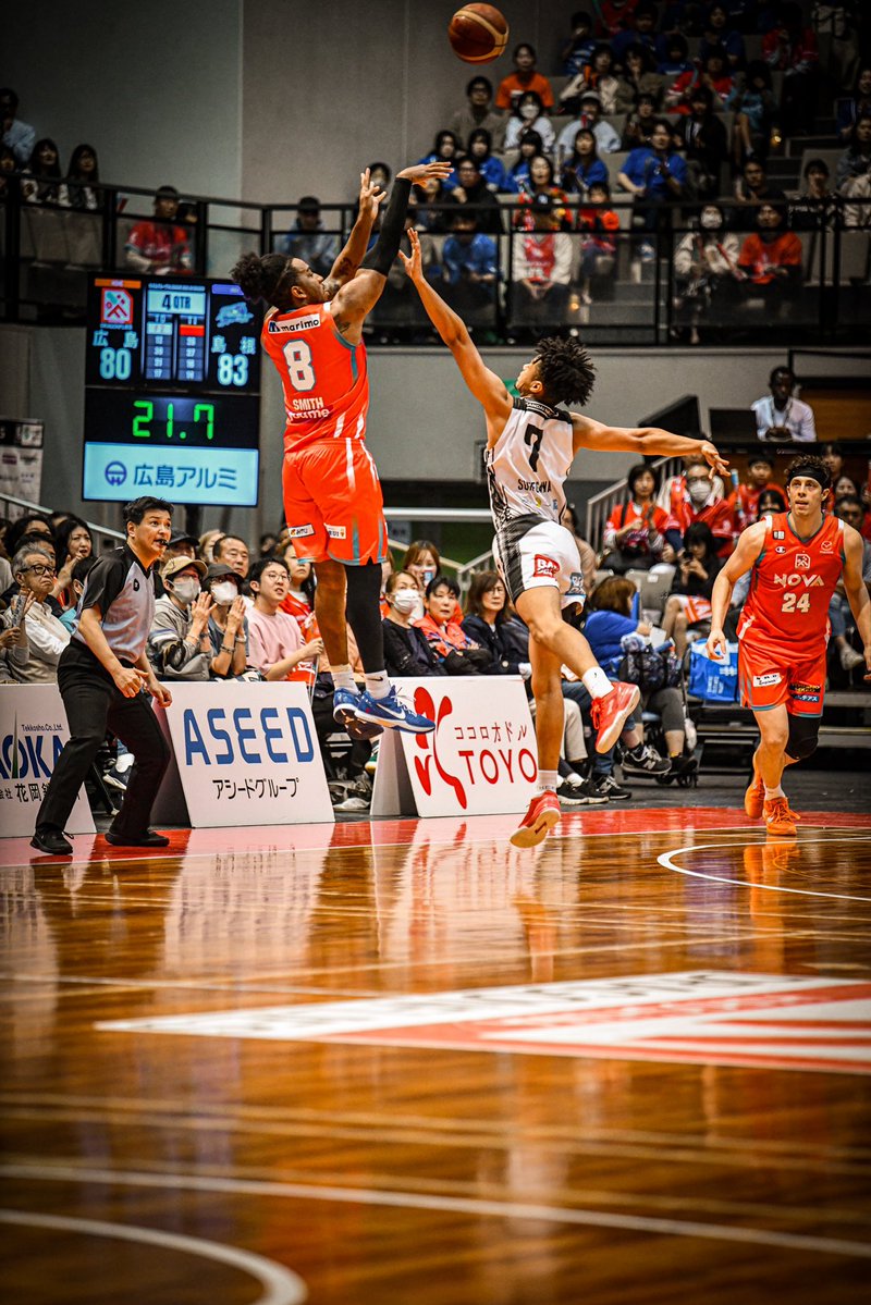 そぼろ（Instagram:hdf_photo） tweet media