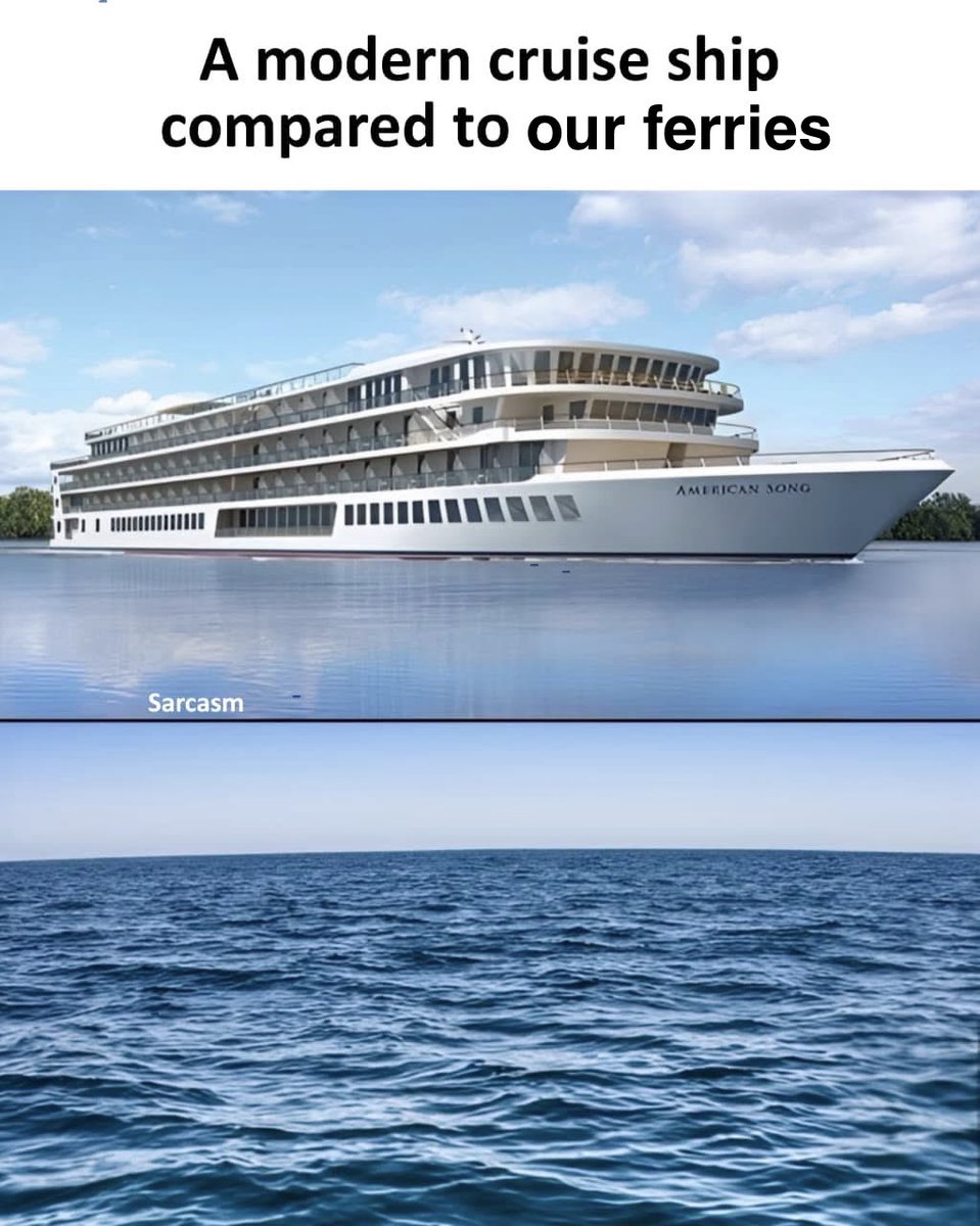 Mrs Twp 💛🏏 tweet media