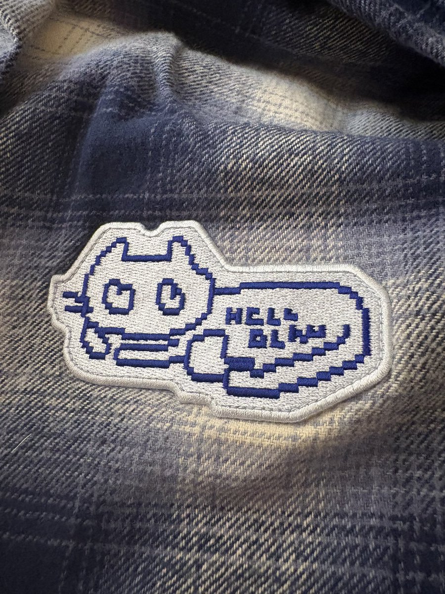xfb_uf's tweet photo. まじかわいすぎ😭😭😭 https://t.co/CVKWpvZMow