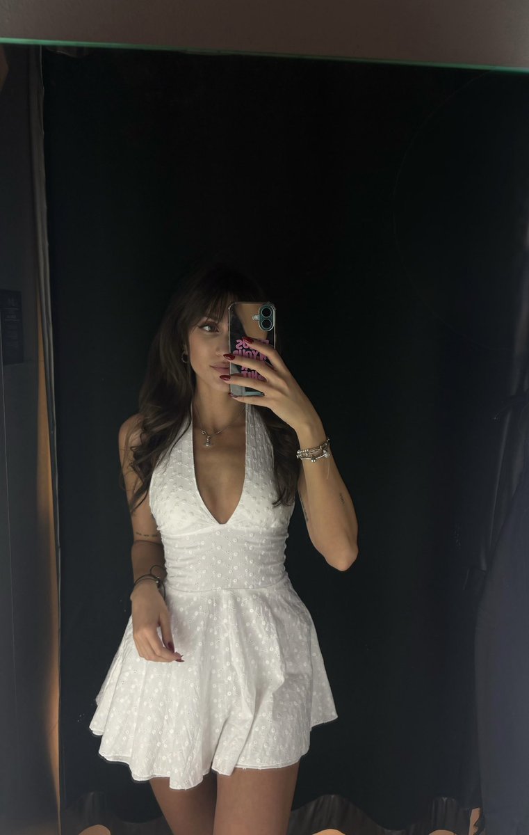 imjustmee_'s tweet photo. 🐇 https://t.co/E4YzsAwRma