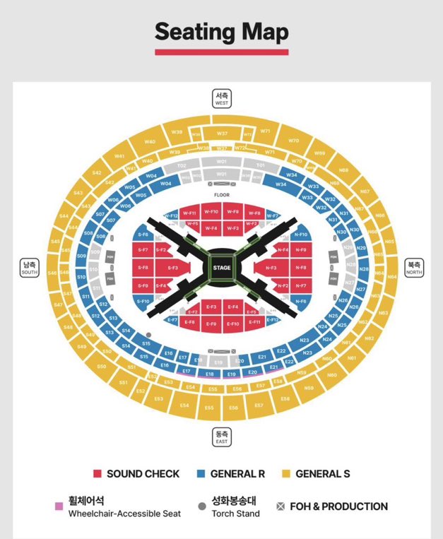 amatera28__'s tweet image. BTS WORLD TOUR ‘ARIRANG’ IN BUSAN
釜山 プサン 韓国 代行 チケット

📆2026.06/12〜06/13
📍Busan Asiad Main Stadium

代理チケッティング受付中✨
枠に限りあり 

興味のある方はDMを送ってください
international fans can dm ☺️ 
#jinbts #jhope #BTS_ARİRANG #BTSİSCO