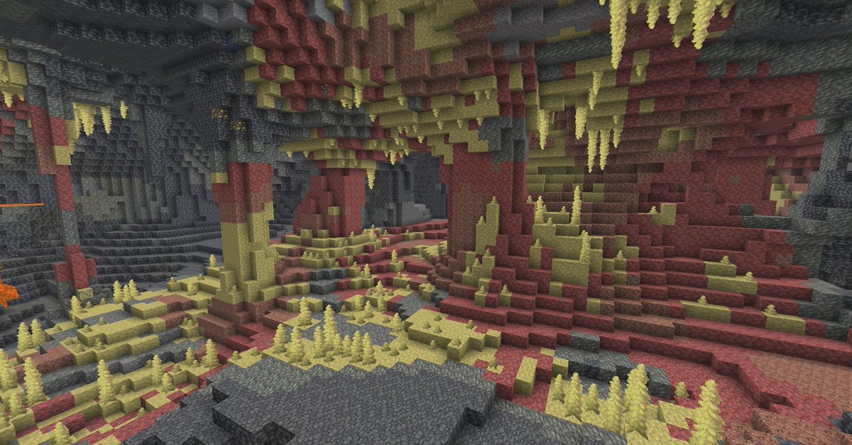 Rock Solid tweet media