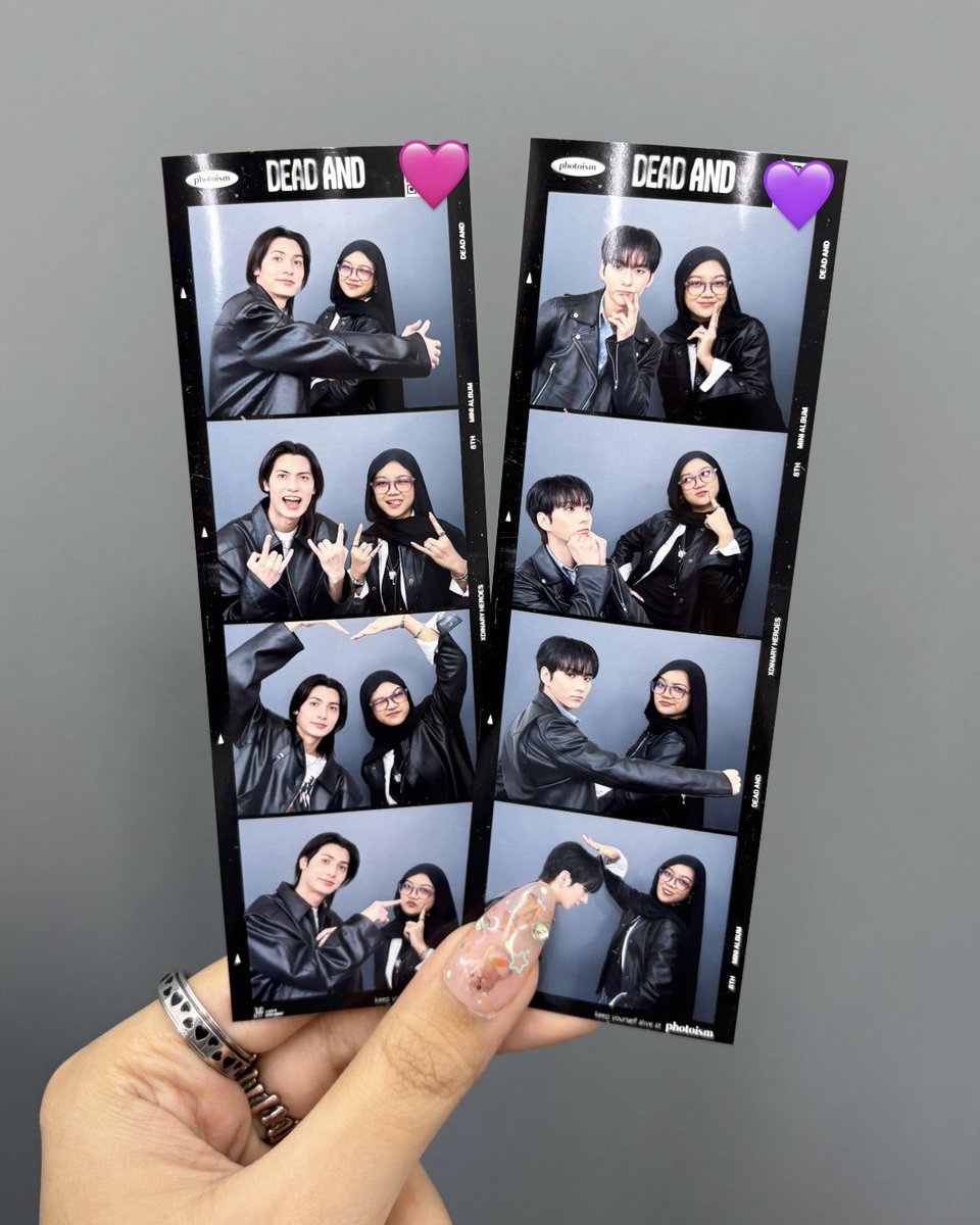 🩷IGU💜 tweet media