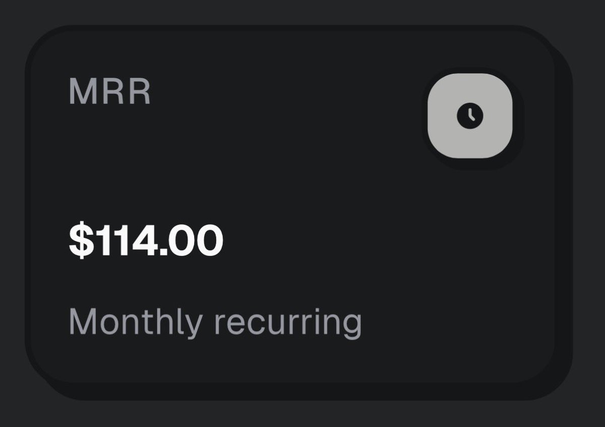 Florin Pop 👨🏻‍💻 tweet media