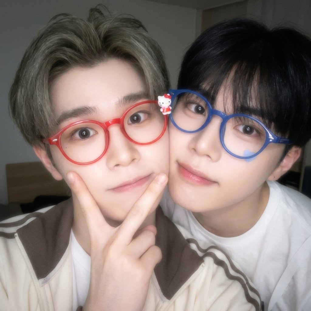 방어사랑회 tweet media