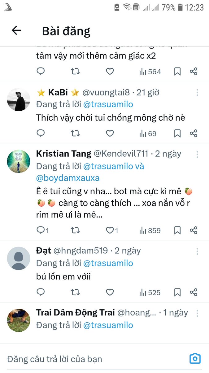 Meoluoi tweet media