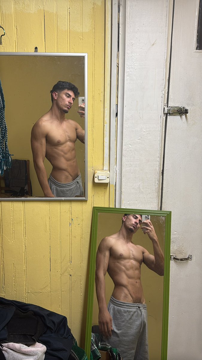 Befsan 🙉 tweet media