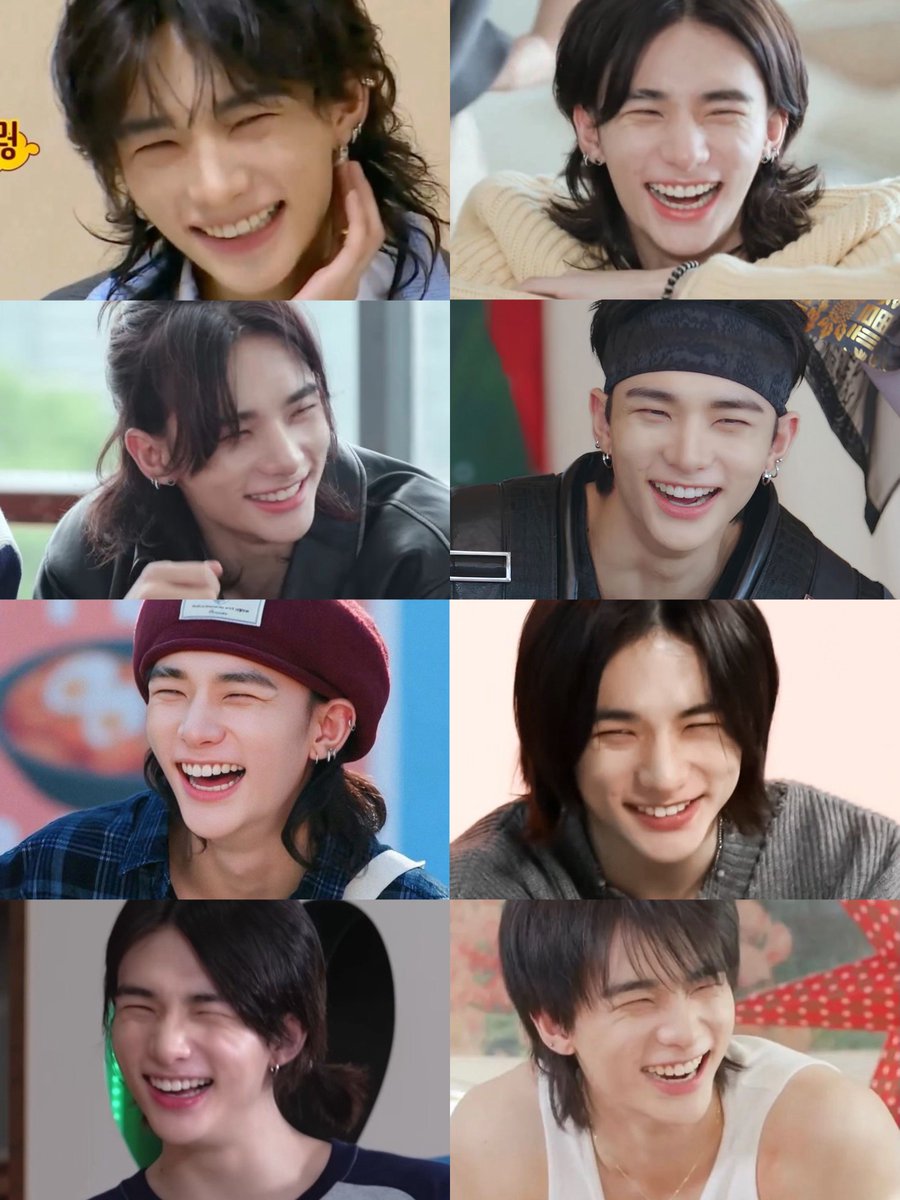 M A P L E Hyunjin🍀 (@hyunjinicecream) / Posts / X