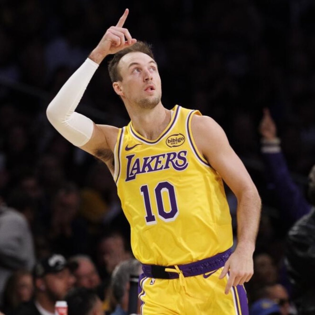 Hoop Central tweet media