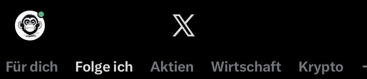 Algo_Affe tweet media