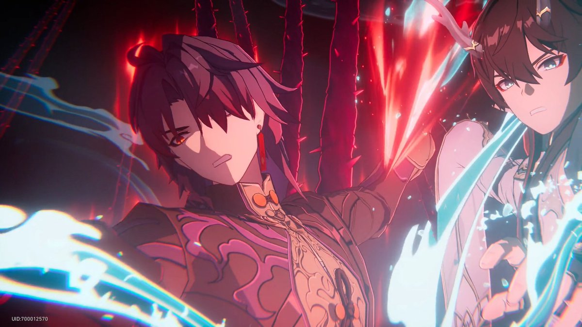 4.2 spoilers

never thought i'd live to see this day