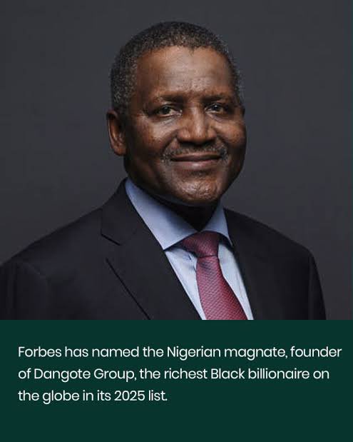 Typical Aboki tweet media