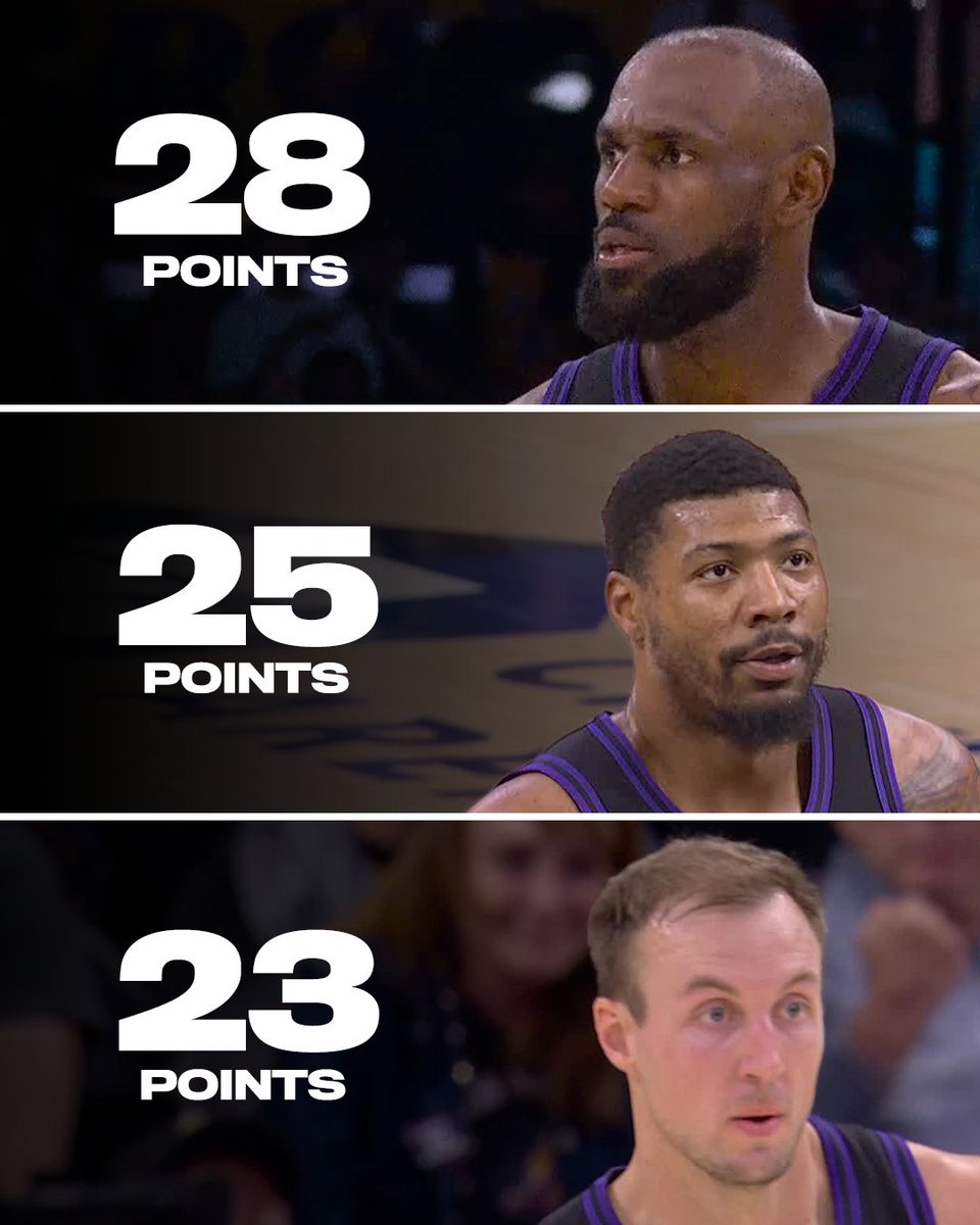 NBA on Prime tweet media